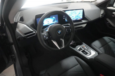 BMW 2er Vorführwagen