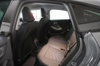 BMW 2er Vorführwagen