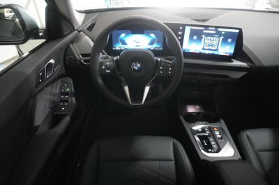 BMW 2er Vorführwagen