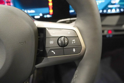 BMW iX Vorführwagen