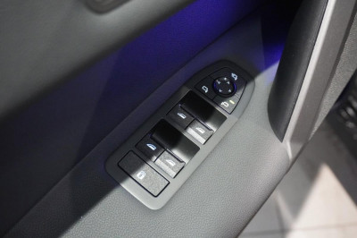 BMW iX Vorführwagen