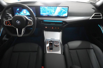 BMW 3er Vorführwagen