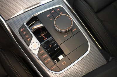 BMW 3er Vorführwagen