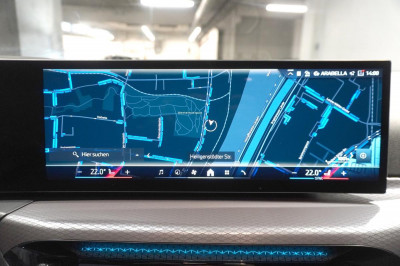 BMW 3er Vorführwagen