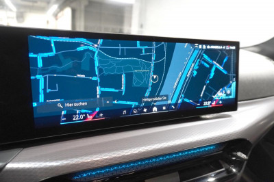 BMW 3er Vorführwagen