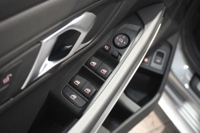 BMW 3er Vorführwagen