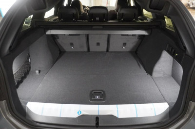 BMW 3er Vorführwagen