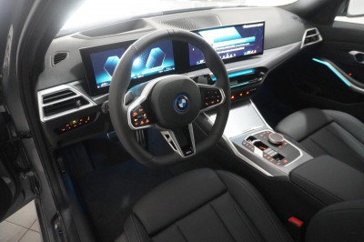 BMW 3er Vorführwagen