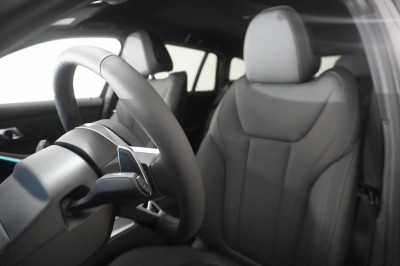 BMW 3er Vorführwagen