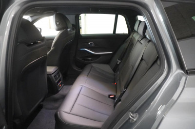 BMW 3er Vorführwagen