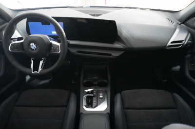 BMW 1er Vorführwagen