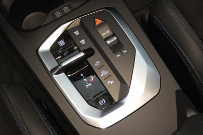 BMW 1er Vorführwagen