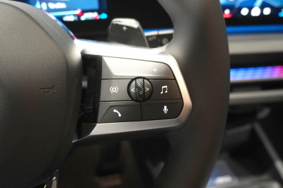 BMW 1er Vorführwagen