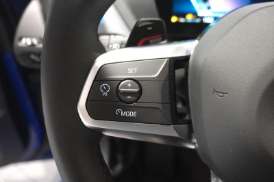 BMW 1er Vorführwagen