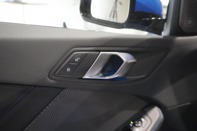 BMW 1er Vorführwagen