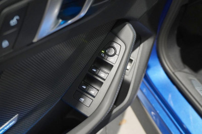 BMW 1er Vorführwagen