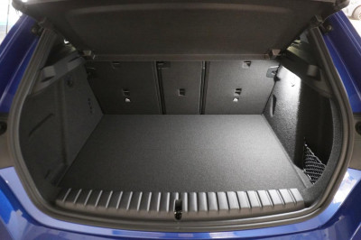 BMW 1er Vorführwagen