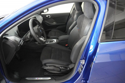 BMW 1er Vorführwagen