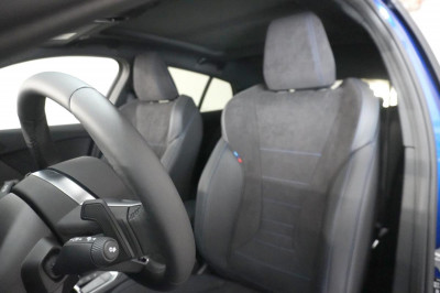 BMW 1er Vorführwagen