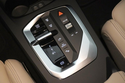 BMW 1er Vorführwagen