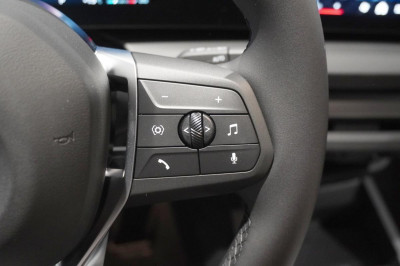 BMW 1er Vorführwagen