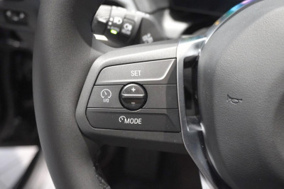 BMW 1er Vorführwagen