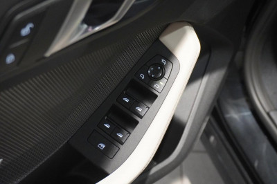 BMW 1er Vorführwagen