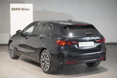 BMW 1er Vorführwagen
