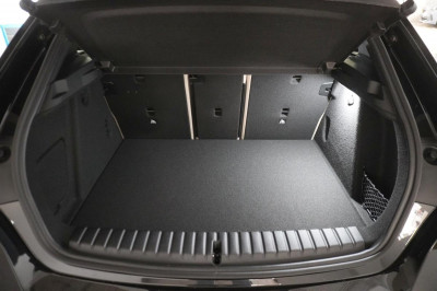 BMW 1er Vorführwagen