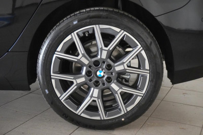 BMW 1er Vorführwagen