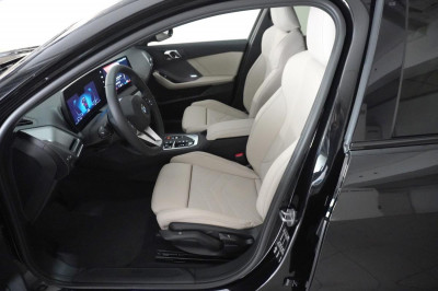 BMW 1er Vorführwagen