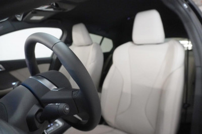 BMW 1er Vorführwagen