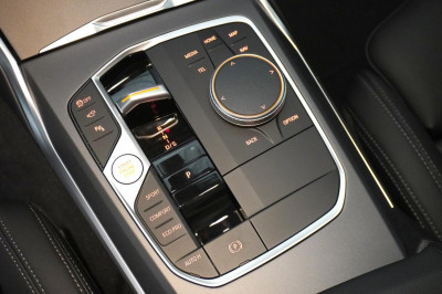 BMW 4er Gran Coupe Vorführwagen BMW 4er Gran Coupe Vorführwagen