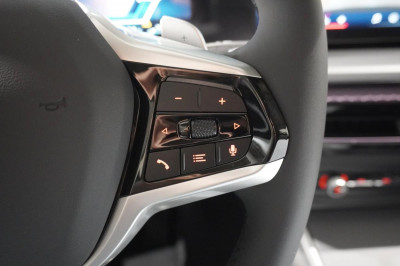 BMW 4er Gran Coupe Vorführwagen BMW 4er Gran Coupe Vorführwagen