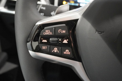 BMW 4er Gran Coupe Vorführwagen BMW 4er Gran Coupe Vorführwagen