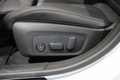 BMW 4er Gran Coupe Vorführwagen BMW 4er Gran Coupe Vorführwagen