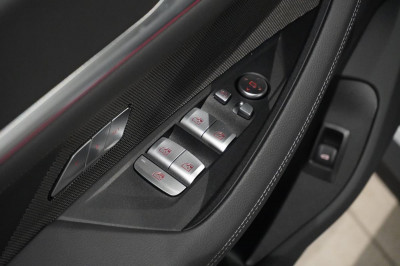 BMW 4er Gran Coupe Vorführwagen BMW 4er Gran Coupe Vorführwagen