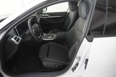 BMW 4er Gran Coupe Vorführwagen BMW 4er Gran Coupe Vorführwagen