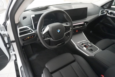 BMW 4er Gran Coupe Vorführwagen BMW 4er Gran Coupe Vorführwagen