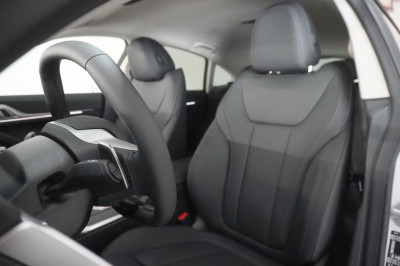 BMW 4er Gran Coupe Vorführwagen BMW 4er Gran Coupe Vorführwagen