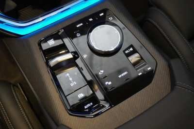 BMW X3 Vorführwagen