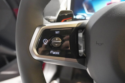 BMW X3 Vorführwagen