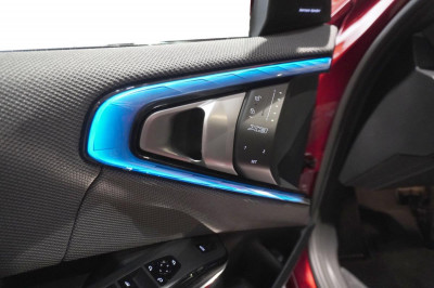 BMW X3 Vorführwagen