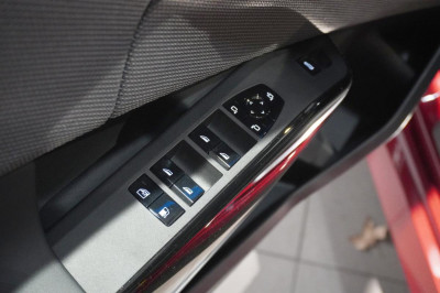 BMW X3 Vorführwagen