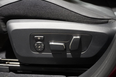 BMW X3 Vorführwagen