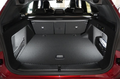 BMW X3 Vorführwagen