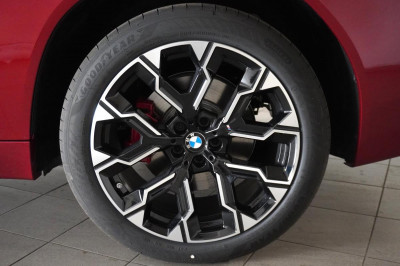 BMW X3 Vorführwagen