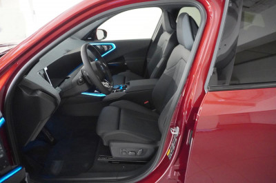 BMW X3 Vorführwagen