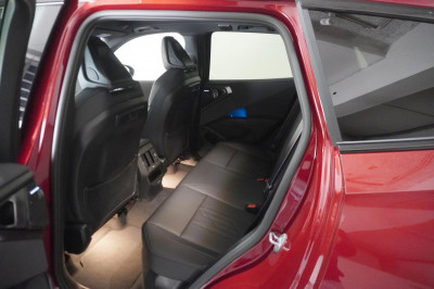 BMW X3 Vorführwagen