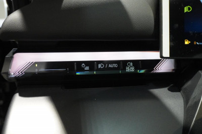 BMW 5er Vorführwagen